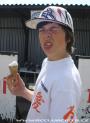 032 nefotit
